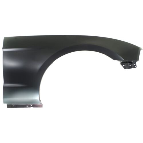 Ford AR3Z16005A