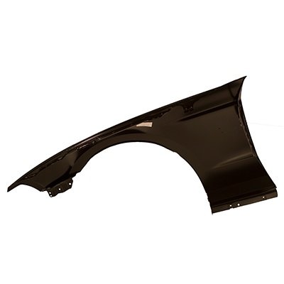Ford AR3Z16005B