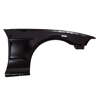 Ford AR3Z16006A