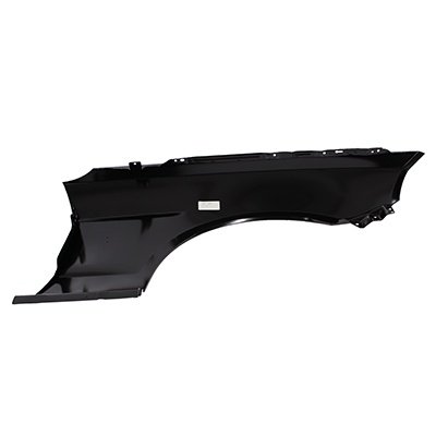 Ford AR3Z16006B — 1