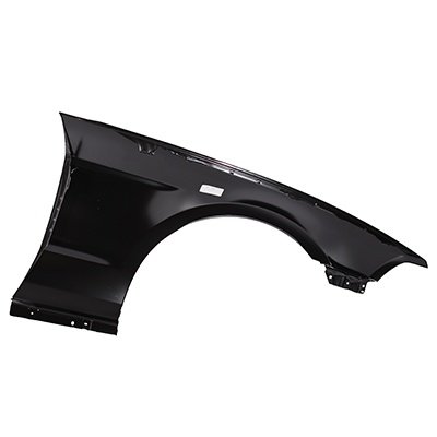 Ford AR3Z16006B