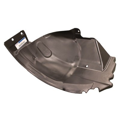 Ford AR3Z16102B — 1
