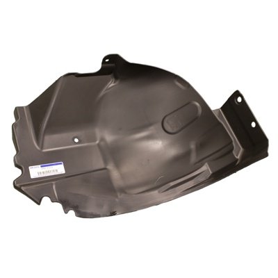 Ford AR3Z16103B — 1