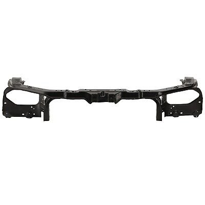 Ford AR3Z16138A