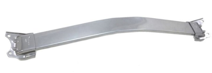 Ford AR3Z16A200A