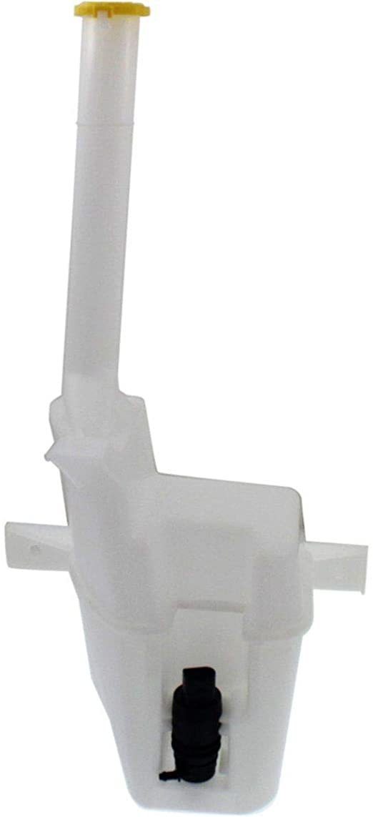 Ford AR3Z17618A