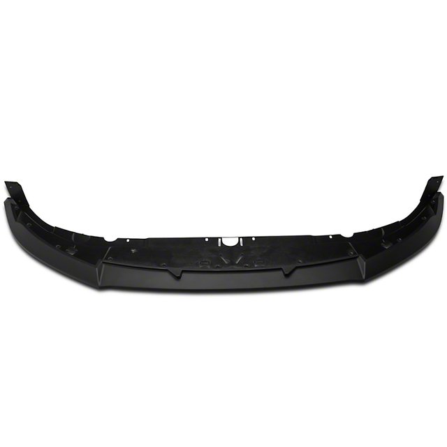 Ford AR3Z17626AA