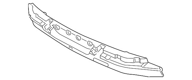 Ford AR3Z17788A — 1