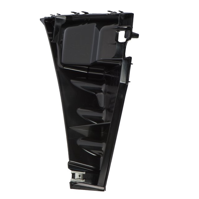 Ford AR3Z17C861A — 1