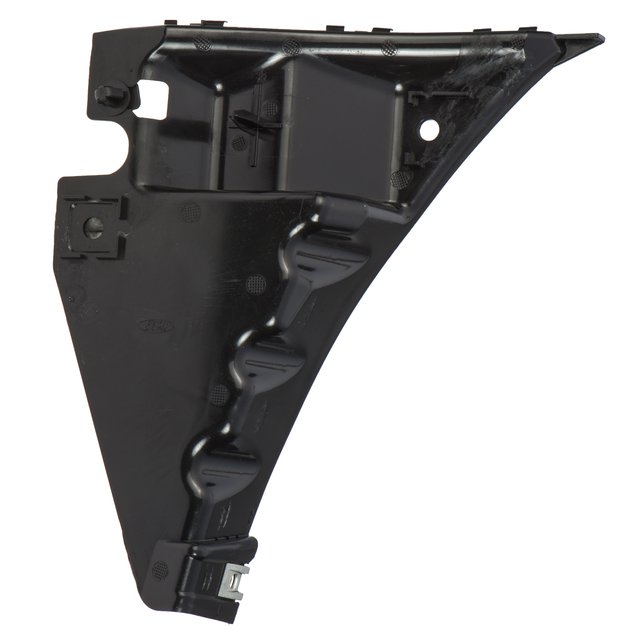 Ford AR3Z17C861A