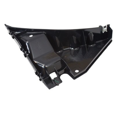 Ford AR3Z17C861B — 1