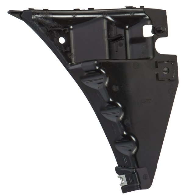 Ford AR3Z17C861B