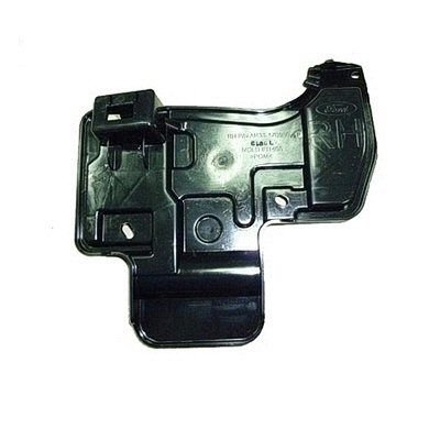 Ford AR3Z17C947D