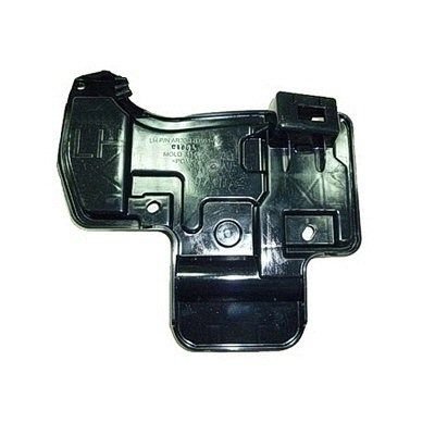 Ford AR3Z17C947E