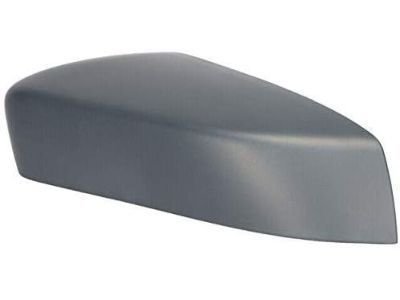 Ford AR3Z17D742BAPTM