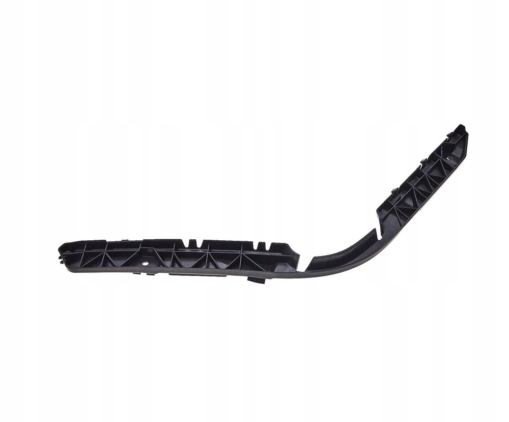 Ford AR3Z17D942D