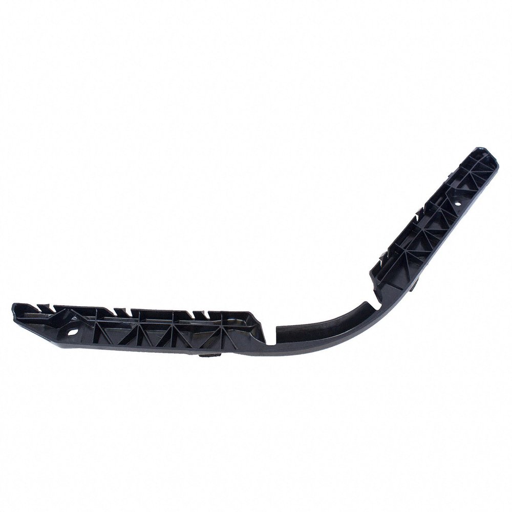 Ford AR3Z17D943B