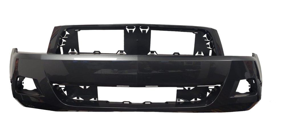 Ford AR3Z17D957AA-UJ