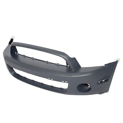 Ford AR3Z17D957ADPTM — 1