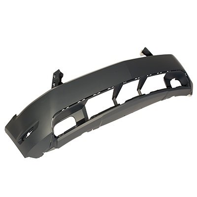 Ford AR3Z17D957BA — 1