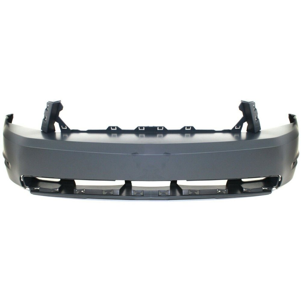 Ford AR3Z17D957BA
