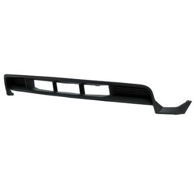 Ford AR3Z17D957BB