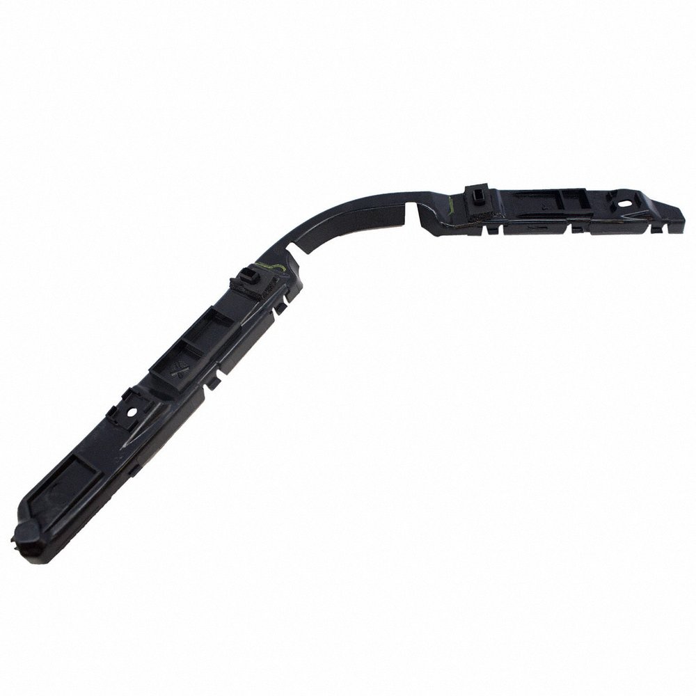Ford AR3Z17D995A