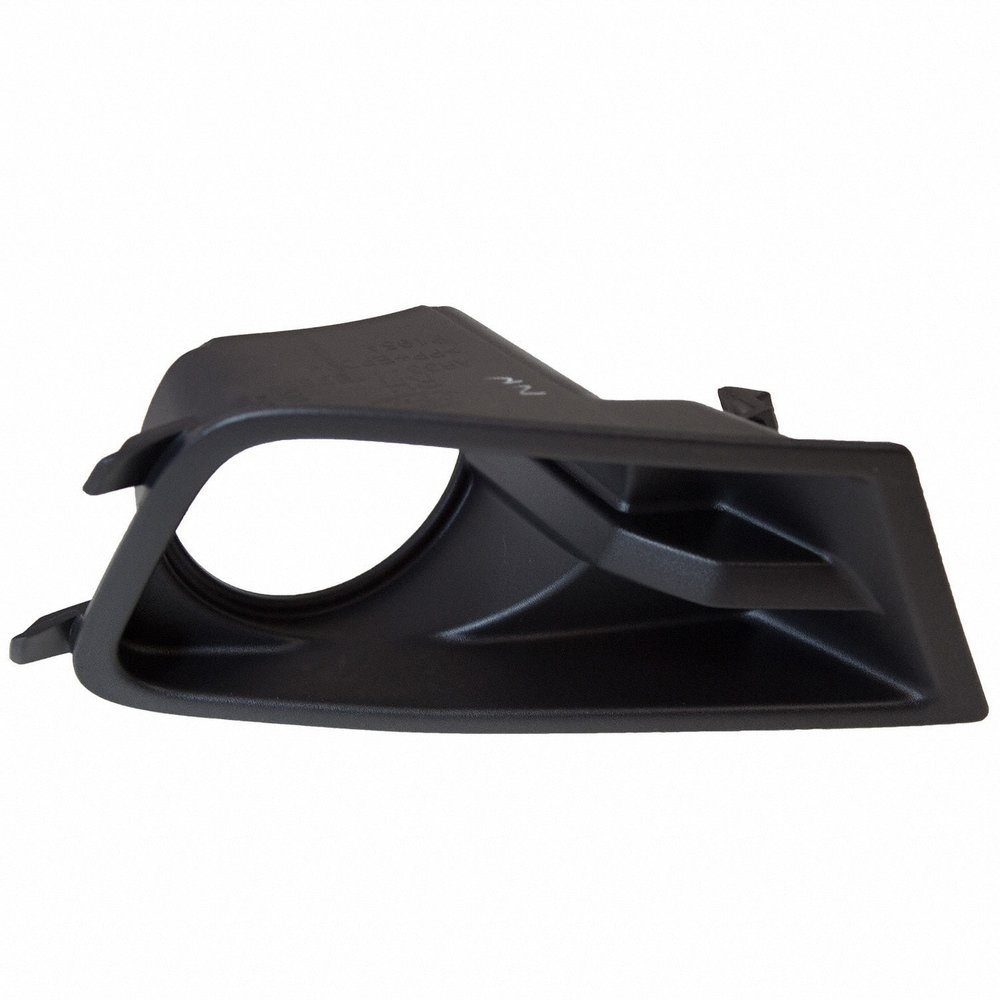 Ford AR3Z17E810BA