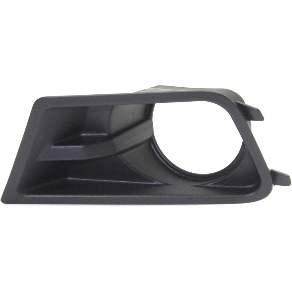 Ford AR3Z17E811BA