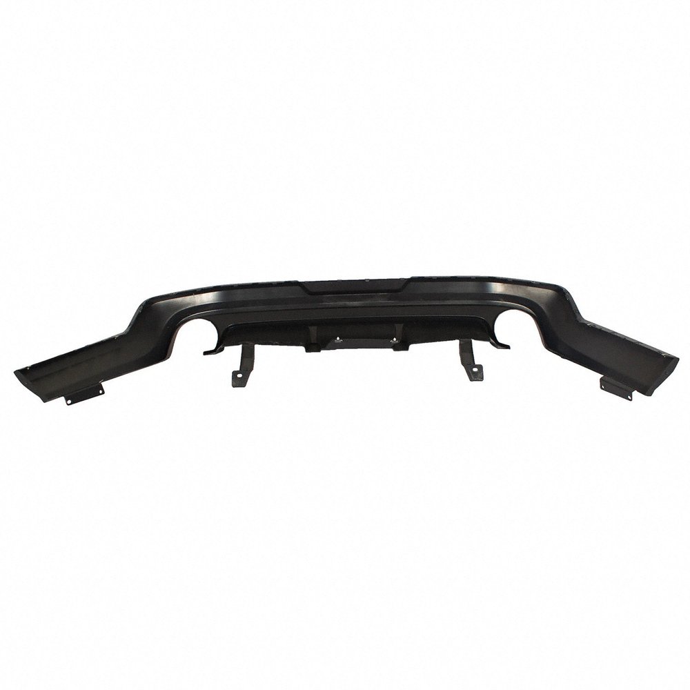 Ford AR3Z17F828AA — 1