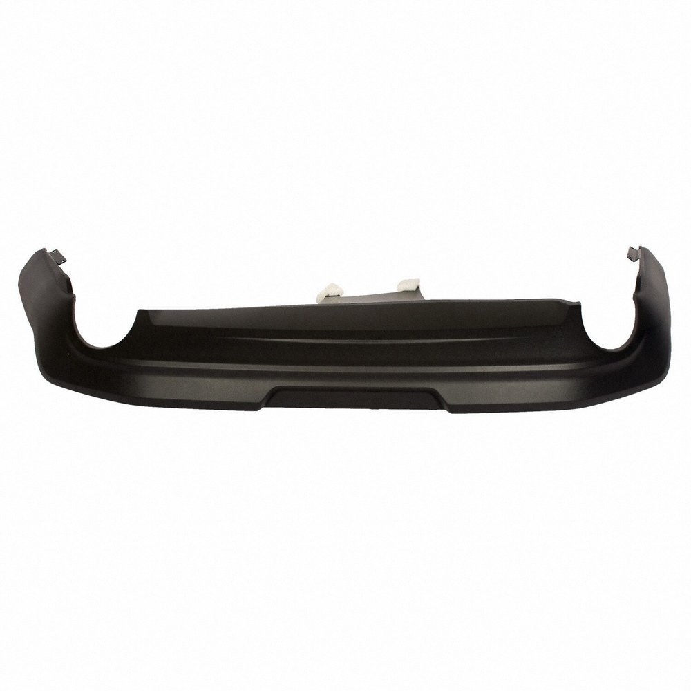 Ford AR3Z17F828BA — 1