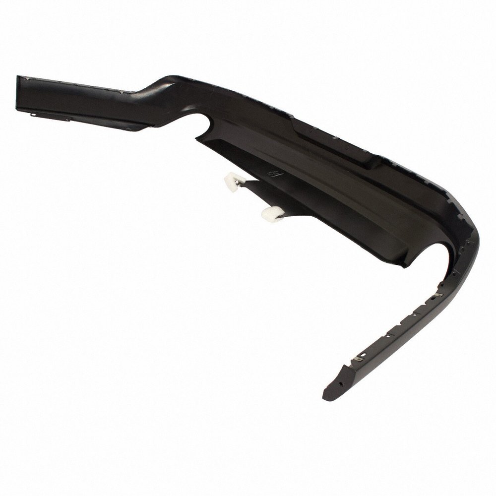 Ford AR3Z17F828BA