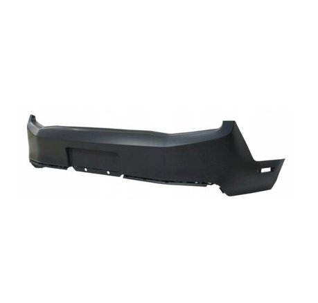 Ford AR3Z17K835AACP