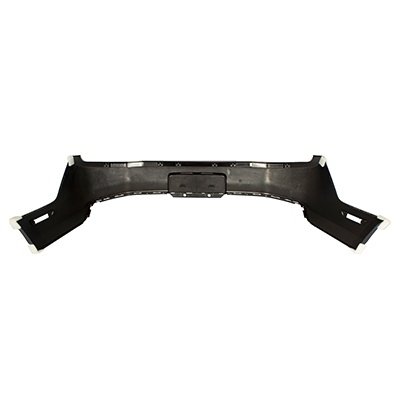 Ford AR3Z17K835AAPTM — 1