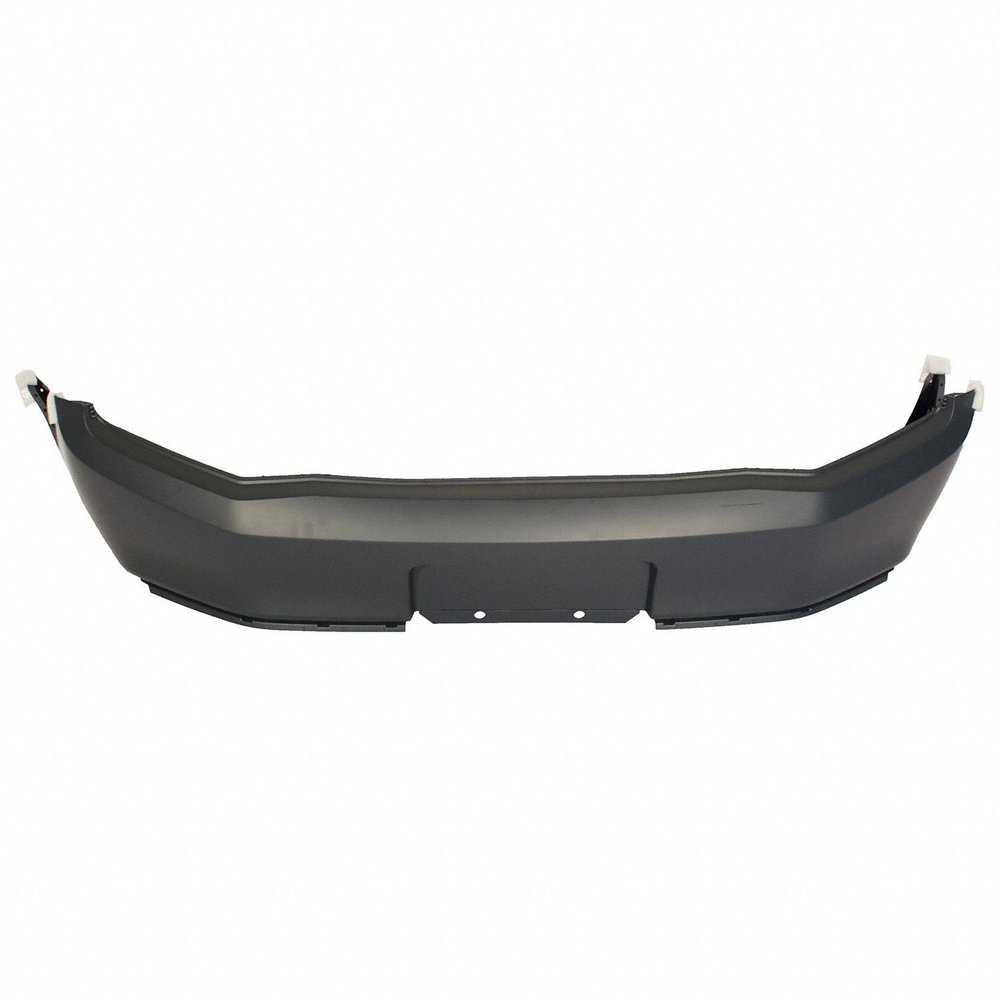 Ford AR3Z17K835AAPTM