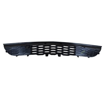 Ford AR3Z17K945AB — 1