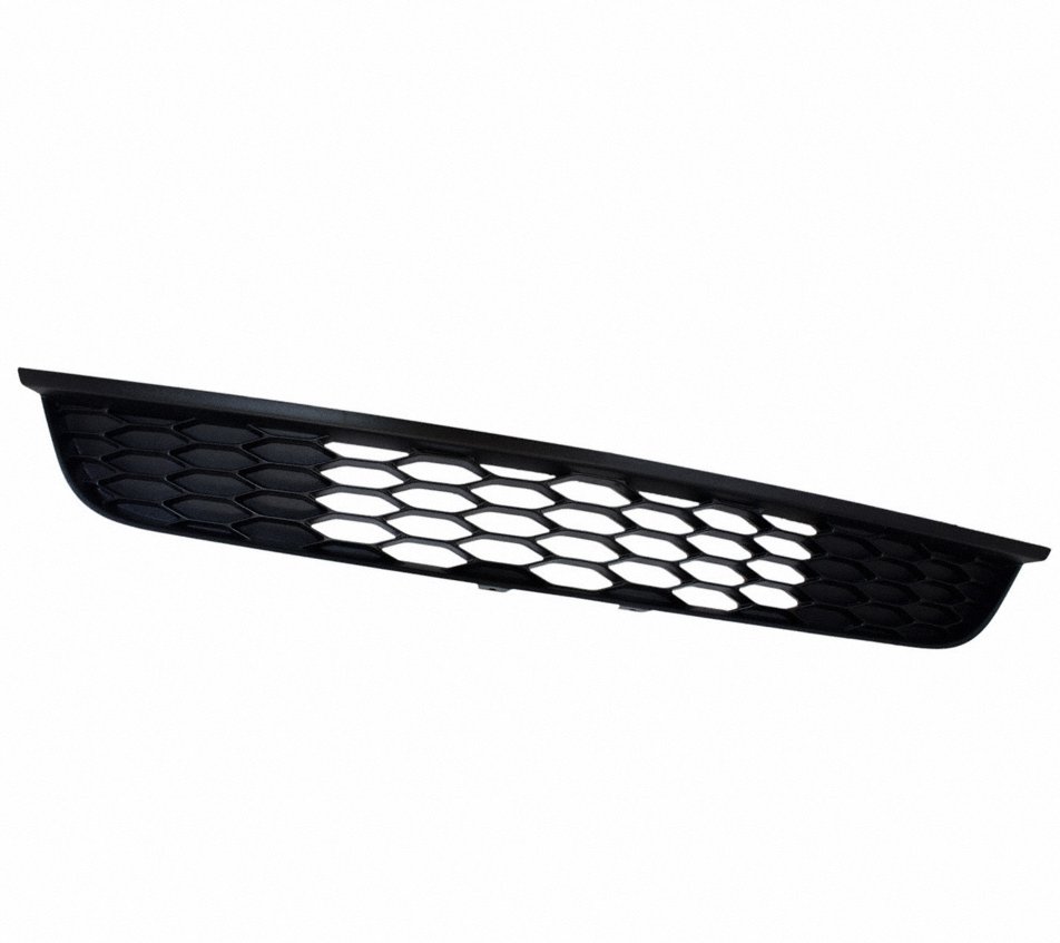 Ford AR3Z17K945AB