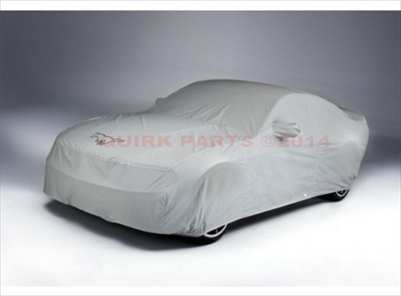 Ford AR3Z19A412B — 1