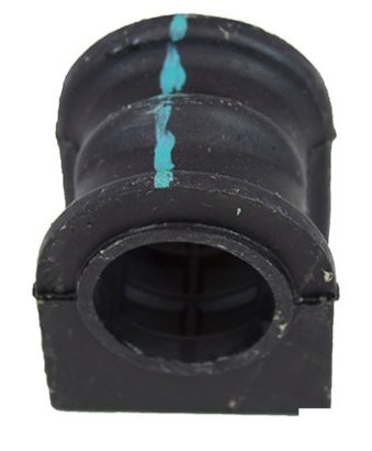 Ford AR3Z5493B