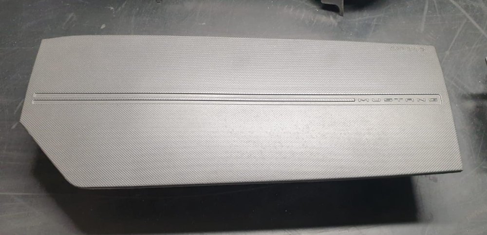 Ford AR3Z5804338AA