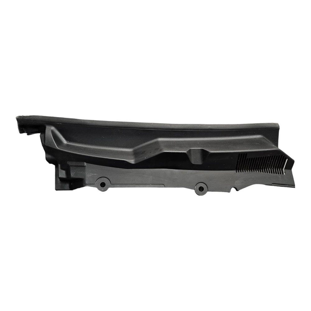 Ford AR3Z63018A16AA