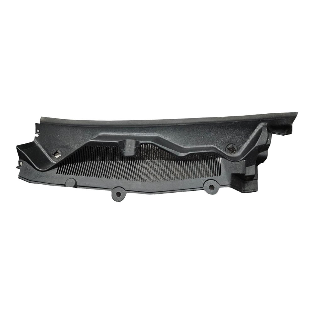 Ford AR3Z63018A17AA