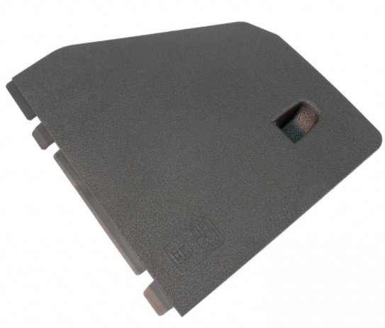 Ford AR3Z63023A98AB