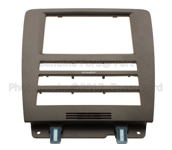 Ford AR3Z6304302CA
