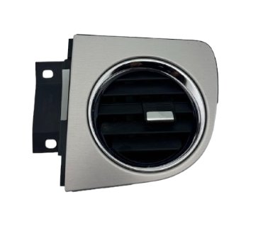 Ford AR3Z6304388BA