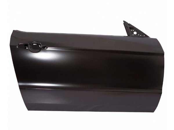 Ford AR3Z6320124B