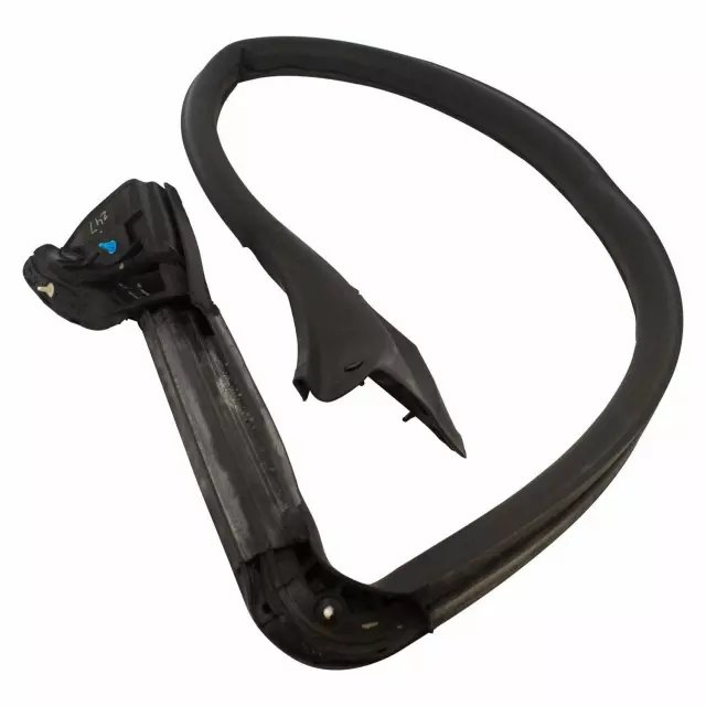 Ford AR3Z6320708A