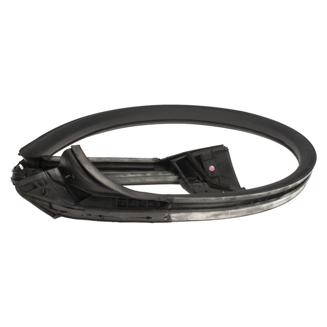 Ford AR3Z6320709A — 1