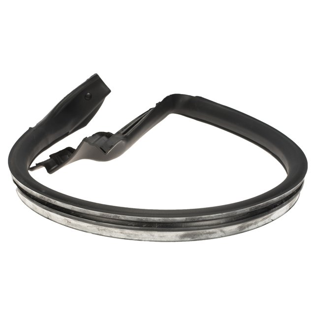 Ford AR3Z6320709A
