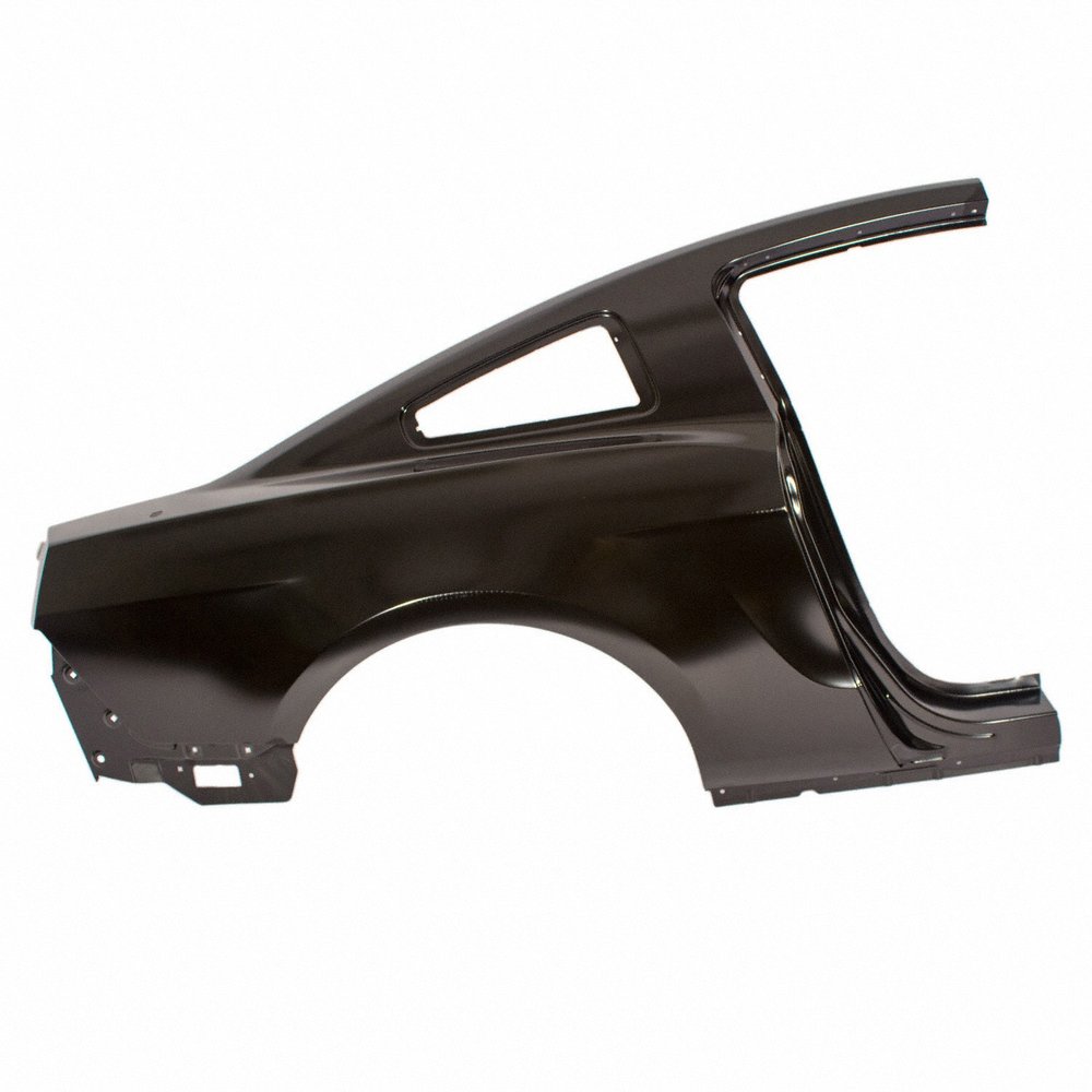 Ford AR3Z6327840A